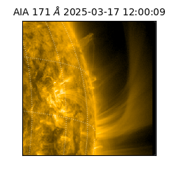 saia - 2025-03-17T12:00:09.350000