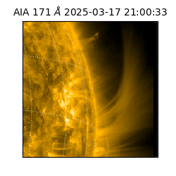 saia - 2025-03-17T21:00:33.350000