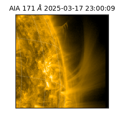 saia - 2025-03-17T23:00:09.350000