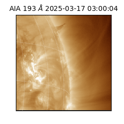 saia - 2025-03-17T03:00:04.844000
