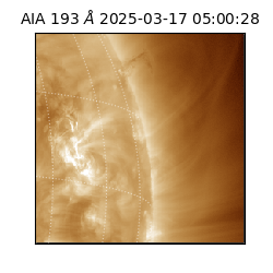 saia - 2025-03-17T05:00:28.843000