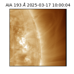 saia - 2025-03-17T10:00:04.835000