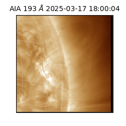saia - 2025-03-17T18:00:04.843000