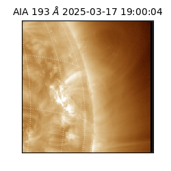 saia - 2025-03-17T19:00:04.844000