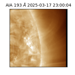 saia - 2025-03-17T23:00:04.843000