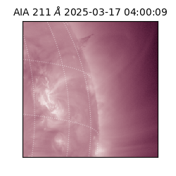 saia - 2025-03-17T04:00:09.629000