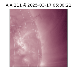 saia - 2025-03-17T05:00:21.626000