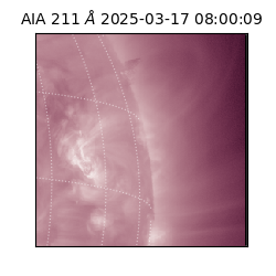 saia - 2025-03-17T08:00:09.625000