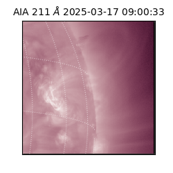 saia - 2025-03-17T09:00:33.622000