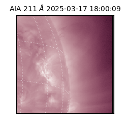 saia - 2025-03-17T18:00:09.625000