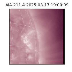 saia - 2025-03-17T19:00:09.630000