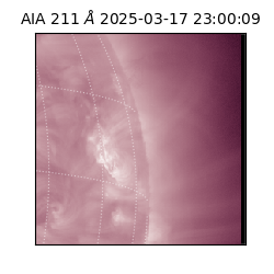 saia - 2025-03-17T23:00:09.626000