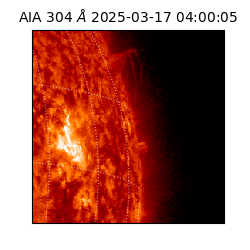 saia - 2025-03-17T04:00:05.129000