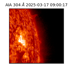 saia - 2025-03-17T09:00:17.129000