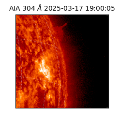 saia - 2025-03-17T19:00:05.129000