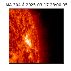saia - 2025-03-17T23:00:05.129000