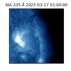 saia - 2025-03-17T01:00:00.618000