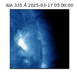 saia - 2025-03-17T05:00:00.625000