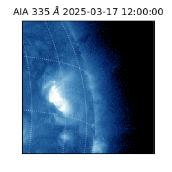 saia - 2025-03-17T12:00:00.625000