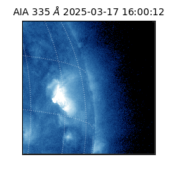 saia - 2025-03-17T16:00:12.625000