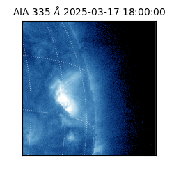 saia - 2025-03-17T18:00:00.625000