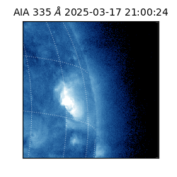 saia - 2025-03-17T21:00:24.622000