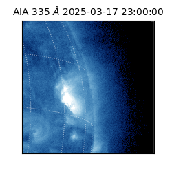saia - 2025-03-17T23:00:00.626000