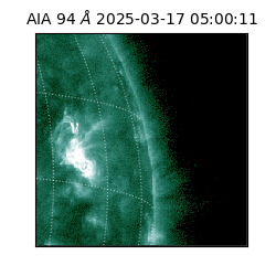 saia - 2025-03-17T05:00:11.122000