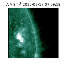 saia - 2025-03-17T07:59:59.138000