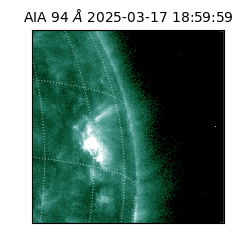 saia - 2025-03-17T18:59:59.122000