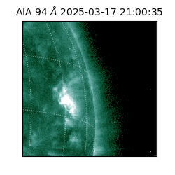 saia - 2025-03-17T21:00:35.122000