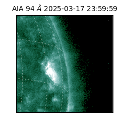 saia - 2025-03-17T23:59:59.124000