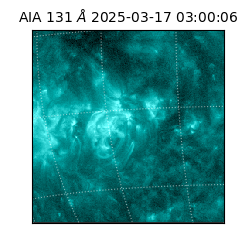 saia - 2025-03-17T03:00:06.622000