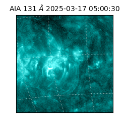 saia - 2025-03-17T05:00:30.622000