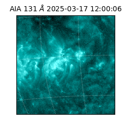 saia - 2025-03-17T12:00:06.622000