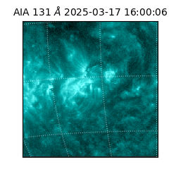 saia - 2025-03-17T16:00:06.622000