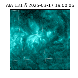 saia - 2025-03-17T19:00:06.622000
