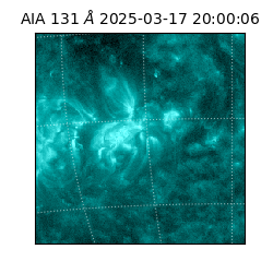 saia - 2025-03-17T20:00:06.638000