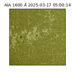 saia - 2025-03-17T05:00:14.126000