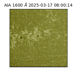 saia - 2025-03-17T08:00:14.126000
