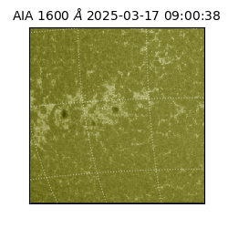 saia - 2025-03-17T09:00:38.126000