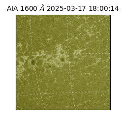 saia - 2025-03-17T18:00:14.126000