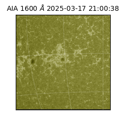 saia - 2025-03-17T21:00:38.126000