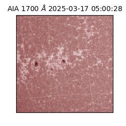 saia - 2025-03-17T05:00:28.729000