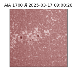 saia - 2025-03-17T09:00:28.721000