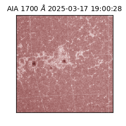 saia - 2025-03-17T19:00:28.717000