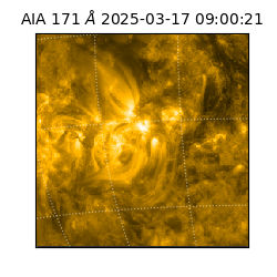 saia - 2025-03-17T09:00:21.350000