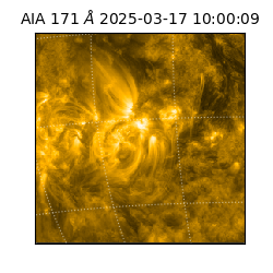 saia - 2025-03-17T10:00:09.343000