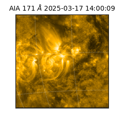 saia - 2025-03-17T14:00:09.350000