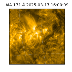 saia - 2025-03-17T16:00:09.350000